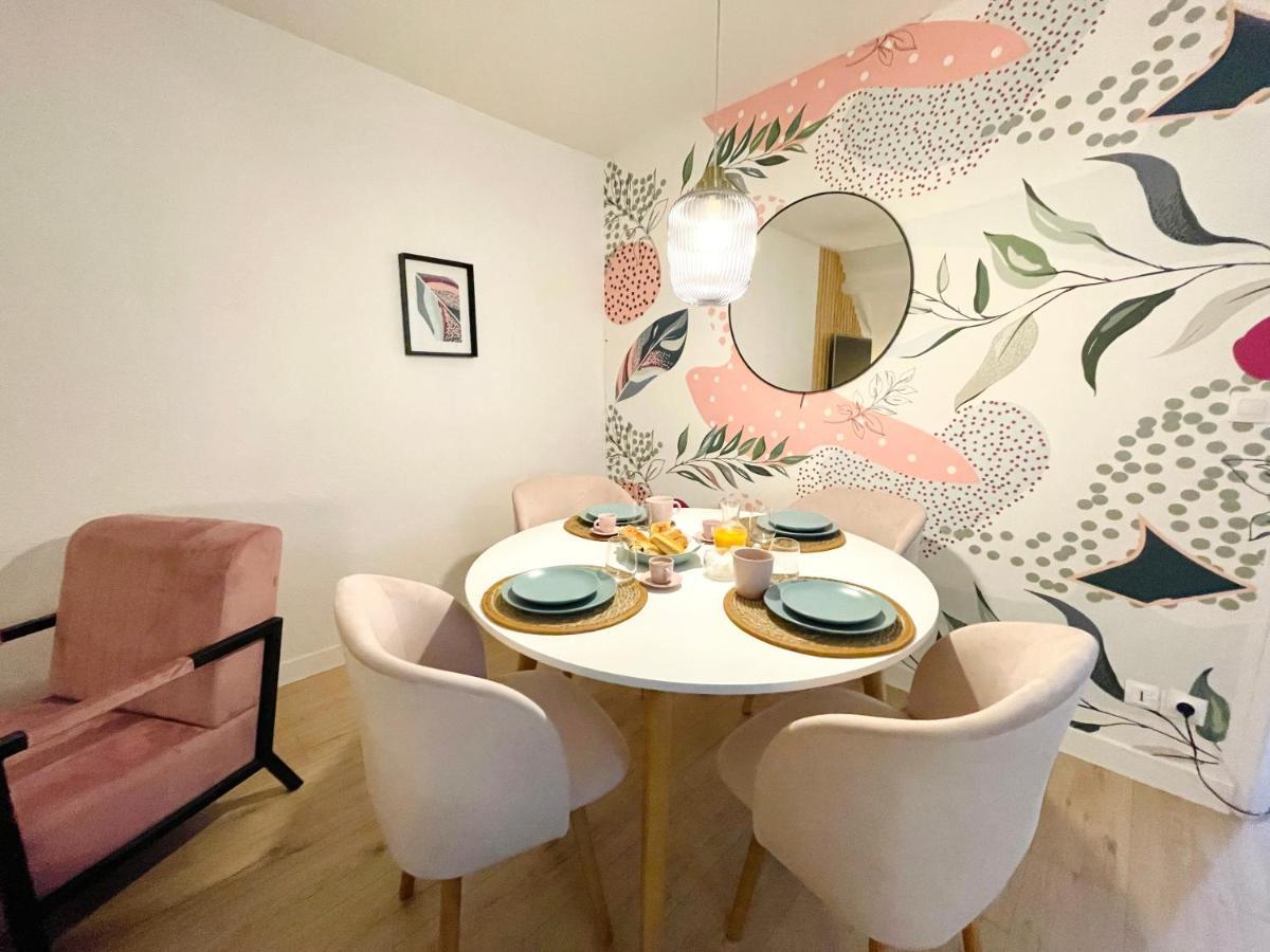La Aloha, Elegant & Cosy *